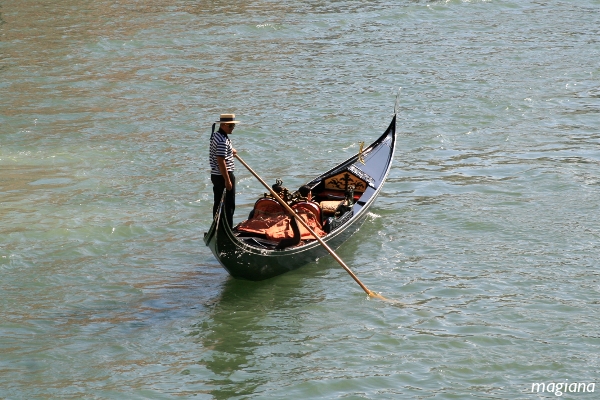 venezia'